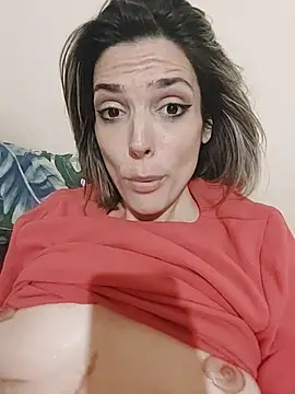 Snapshot of JoLeNe27 chatting on 03.20.26 JoLeNe27 online show from 03.20.26