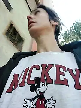 Snapshot of JoLeNe27 chatting on 03.26.26 JoLeNe27 online show from 03.26.26