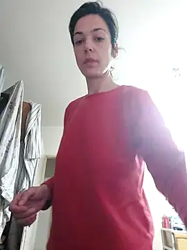 Snapshot of JoLeNe27 chatting on 03.29.26 JoLeNe27 online show from 03.29.26