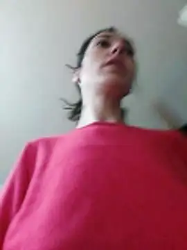 Snapshot of JoLeNe27 chatting on 03.30.26 JoLeNe27 online show from 03.30.26