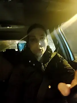 Snapshot of JoLeNe27 chatting on 04.03.26 JoLeNe27 online show from 04.03.26