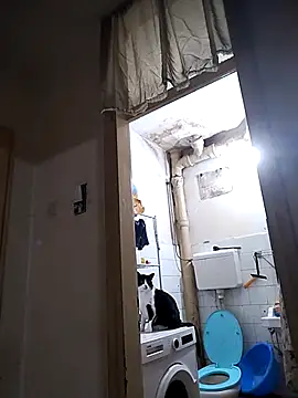 Snapshot of JoLeNe27 chatting on 04.05.26 JoLeNe27 online show from 04.05.26