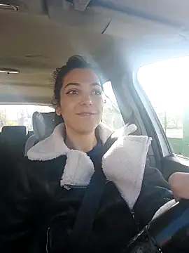 Snapshot of JoLeNe27 chatting on 04.09.26 JoLeNe27 online show from 04.09.26