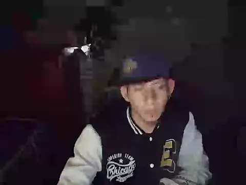 yefersonsijajaj online show from 11.28.25