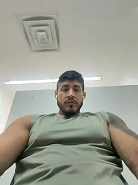 eros-steel online show from 03.27.26