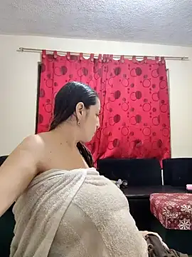 rosahills online show from 01.17.25