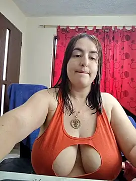 rosahills online show from 11.23.25