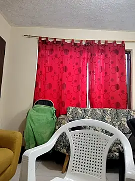 rosahills online show from 02.25.26