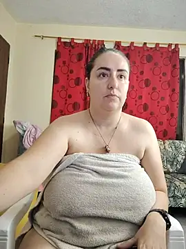 rosahills online show from 04.23.26