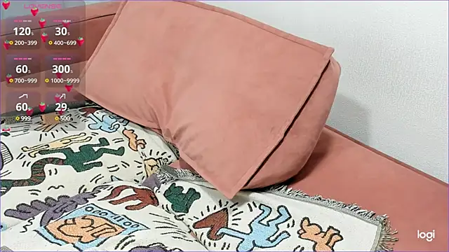 Snapshot of wet_eyyyelashes chatting on 12.26.24 wet eyyyelashes online show from 12.26.24