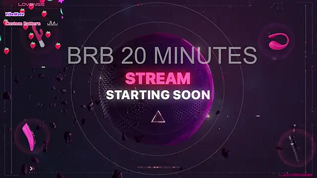 Snapshot of wet_eyyyelashes chatting on 09.09.25 wet eyyyelashes online show from 09.09.25