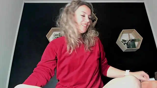 Alesys69 online show from 03.04.26