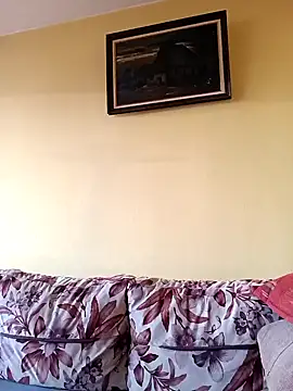 Snapshot of Flakka95 chatting on 12.03.24 Flakka95 online show from 12.03.24