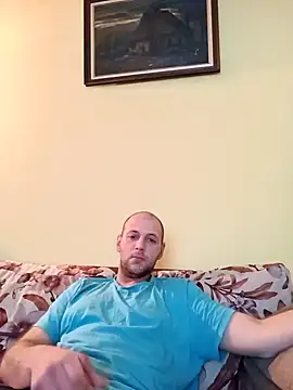 Snapshot of Flakka95 chatting on 12.13.24 Flakka95 online show from 12.13.24