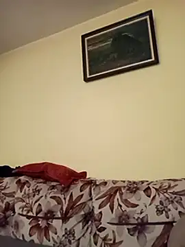 Snapshot of Flakka95 chatting on 12.21.24 Flakka95 online show from 12.21.24