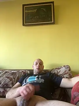 Snapshot of Flakka95 chatting on 01.08.25 Flakka95 online show from 01.08.25