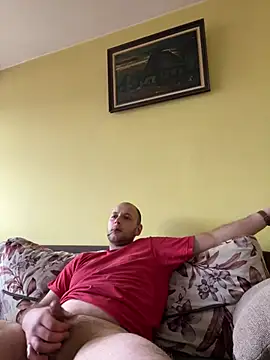 Snapshot of Flakka95 chatting on 01.13.25 Flakka95 online show from 01.13.25