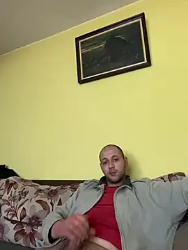 Snapshot of Flakka95 chatting on 01.14.25 Flakka95 online show from 01.14.25