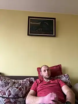 Snapshot of Flakka95 chatting on 01.18.25 Flakka95 online show from 01.18.25