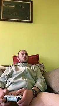 Snapshot of Flakka95 chatting on 01.19.25 Flakka95 online show from 01.19.25