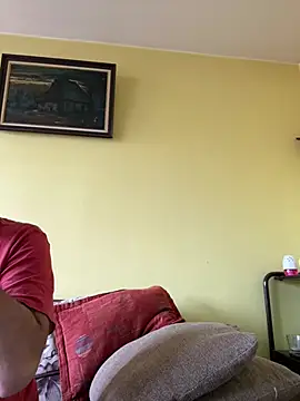 Snapshot of Flakka95 chatting on 01.23.25 Flakka95 online show from 01.23.25