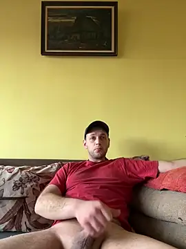 Snapshot of Flakka95 chatting on 01.27.25 Flakka95 online show from 01.27.25