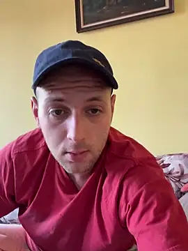 Snapshot of Flakka95 chatting on 01.28.25 Flakka95 online show from 01.28.25