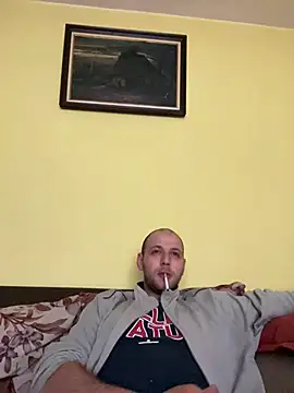 Snapshot of Flakka95 chatting on 01.31.25 Flakka95 online show from 01.31.25