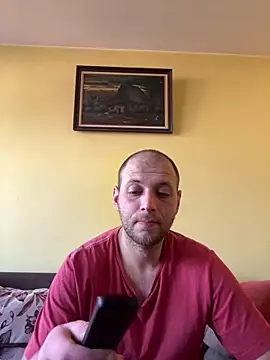 Snapshot of Flakka95 chatting on 02.06.25 Flakka95 online show from 02.06.25