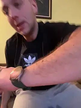 Snapshot of Flakka95 chatting on 02.09.25 Flakka95 online show from 02.09.25