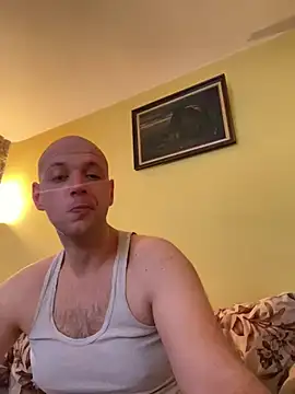 Snapshot of Flakka95 chatting on 02.22.25 Flakka95 online show from 02.22.25