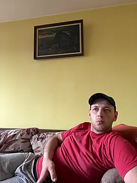 Snapshot of Flakka95 chatting on 02.27.25 Flakka95 online show from 02.27.25