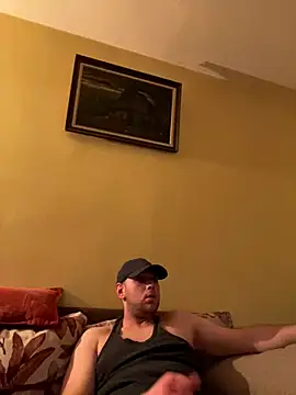 Snapshot of Flakka95 chatting on 03.18.25 Flakka95 online show from 03.18.25