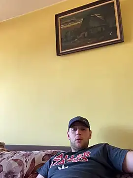 Snapshot of Flakka95 chatting on 03.20.25 Flakka95 online show from 03.20.25