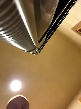 Snapshot of Flakka95 chatting on 09.10.25 Flakka95 online show from 09.10.25