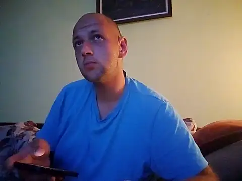 Snapshot of Flakka95 chatting on 09.16.25 Flakka95 online show from 09.16.25