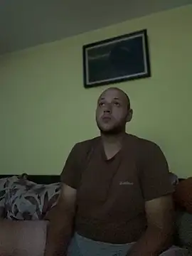 Snapshot of Flakka95 chatting on 09.19.25 Flakka95 online show from 09.19.25