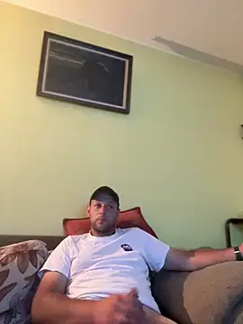 Snapshot of Flakka95 chatting on 09.21.25 Flakka95 online show from 09.21.25