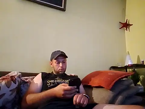 Snapshot of Flakka95 chatting on 09.22.25 Flakka95 online show from 09.22.25