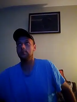 Snapshot of Flakka95 chatting on 09.25.25 Flakka95 online show from 09.25.25