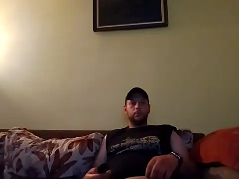 Snapshot of Flakka95 chatting on 09.27.25 Flakka95 online show from 09.27.25