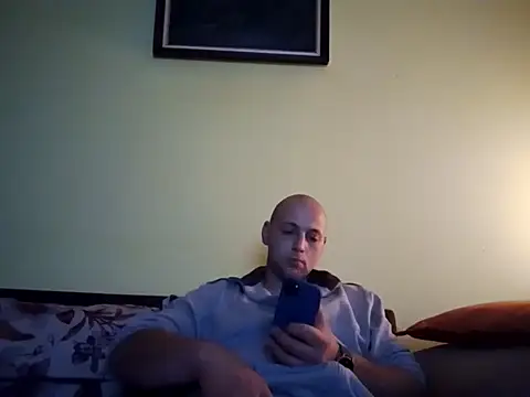 Flakka95 online show from 11.09.25