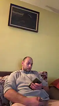 Flakka95 online show from 11.21.25