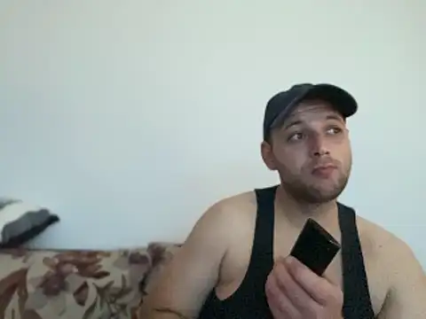 Flakka95 online show from 12.15.25