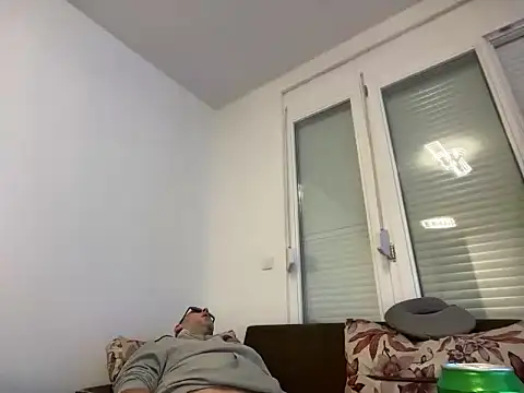 Flakka95 online show from 02.28.26