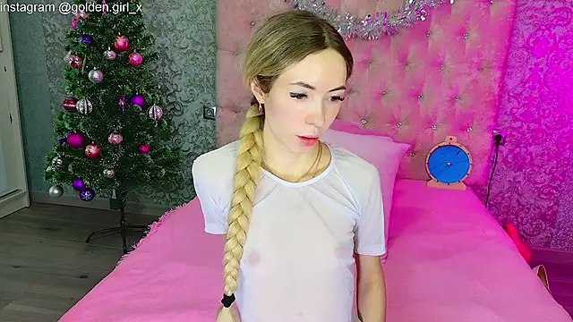 Akilla Queen online show from 01.07.26