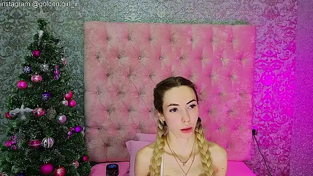 Akilla Queen online show from 01.19.26