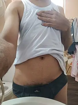 Rohit19997776 online show from 04.09.26