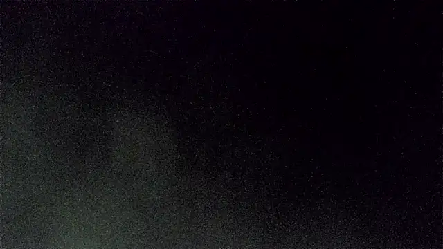 69bezfleku online show from 10.28.25