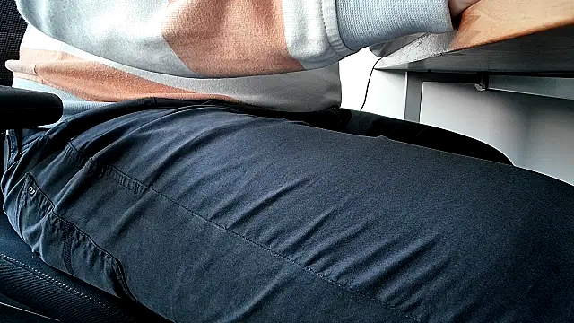 69bezfleku online show from 11.07.25